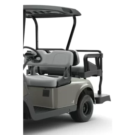 RXV RFS Pro Kit (Grey)