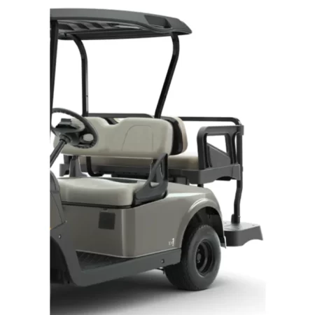 RXV Flip RFS Pro Kit (Stone Beige)