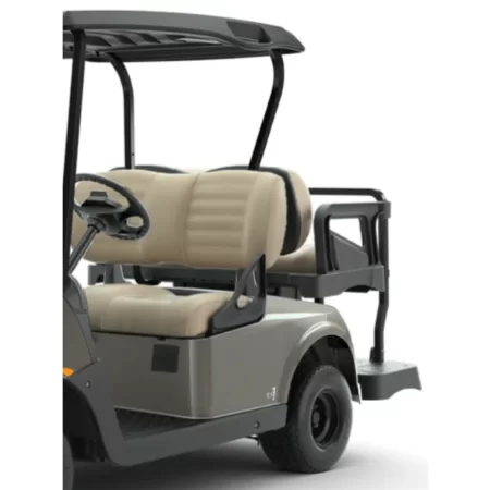 RXV Premium RFS Pro Kit (Mushroom)