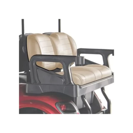 RXV Premium Seat Back Kit (Mushroom)