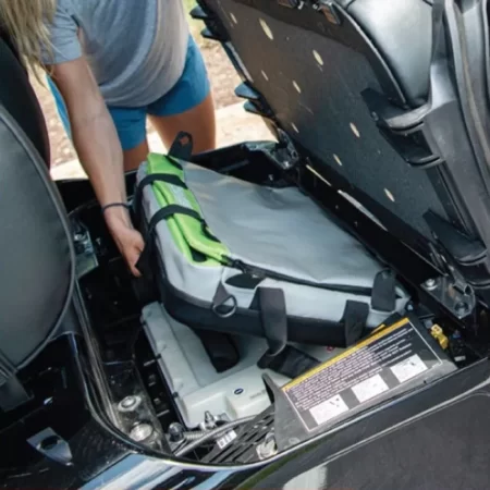 Insider Bag Kit (4.2 Twin Pack)