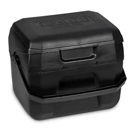 RXV Beverage Cooler Kit