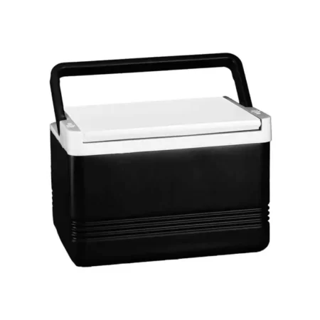 RXV/2Five Cooler Kit (Passenger Side)