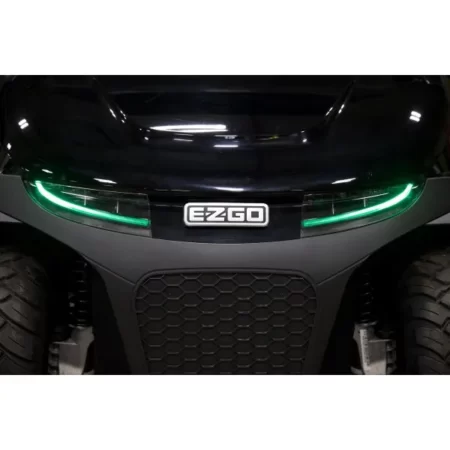 Signature Light Kit (Electric)