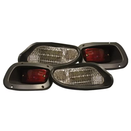 TXT Deluxe Incandescent Light Kit