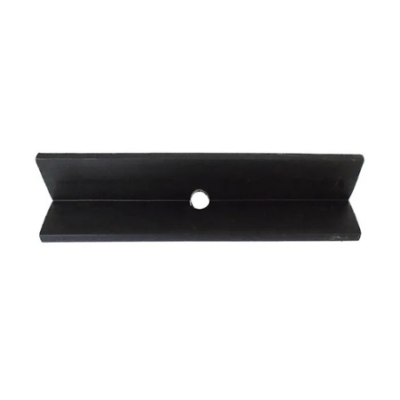 Battery Hold Down Angle