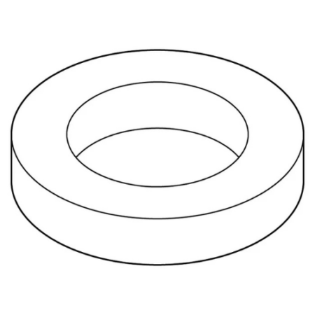 Nylon Washer
