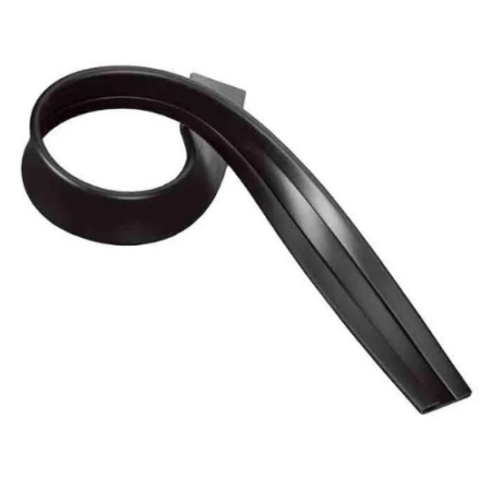 VINYL EXTRUSION