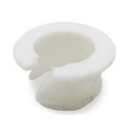 Nylon Bearing