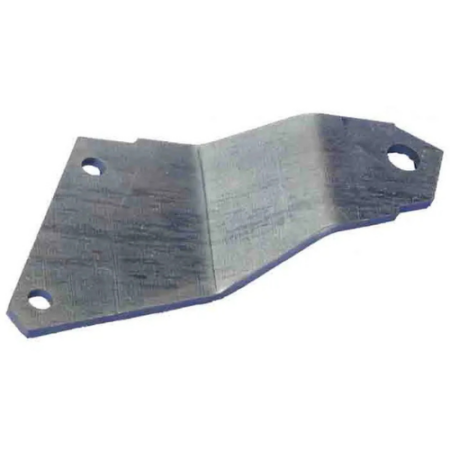 GENERATOR BRACKET