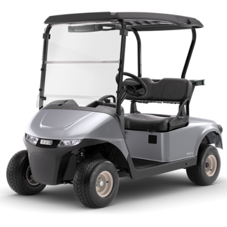 2027 E‑Z‑GO RXV 2 Freedom – Pre-Order Now