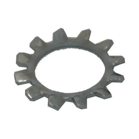 WASHER 3/4