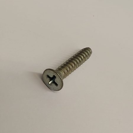 HEADLIGHT SCREW MARATHON