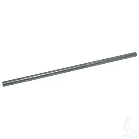 TIE ROD CARRY ALL