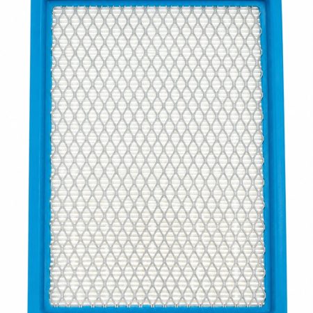 AIR FILTER DS CLUB CAR FIL-001