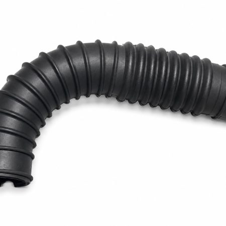 HOSE INTAKE DS