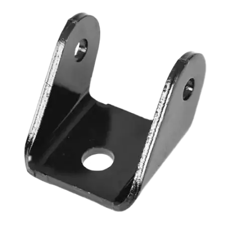 DELTA UPPER CLEVIS DS 5/8 BOLT
