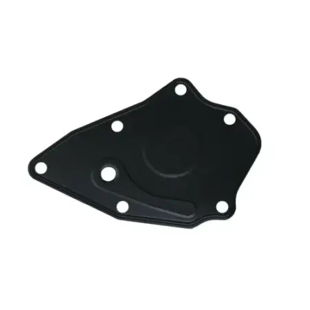 GASKET OIL PUMP 290 CC