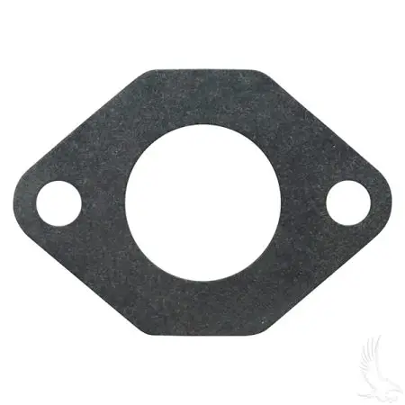 GASKET INSULATOR TO SPRG BRKT