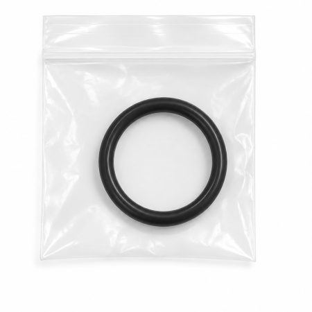 O RING CLUB CAR OIL SENSOR
