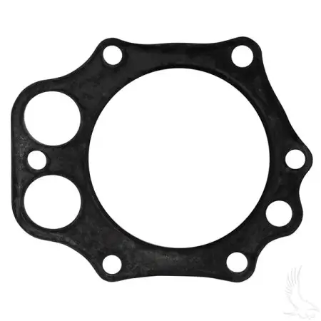 GASKET HEAD CLUB CAR