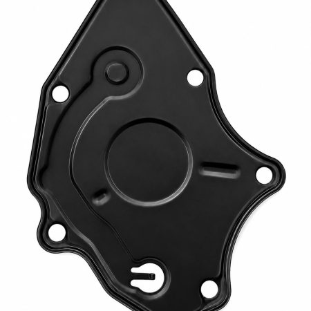 GASKET CLUB CAR