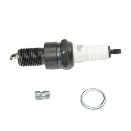 SPARK PLUG OHV BPR5ES