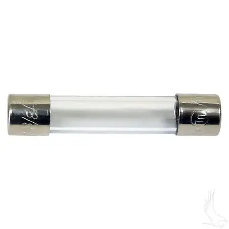 FUSE 3/8 AMP