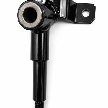 SPINDLE PREC LH 04-08