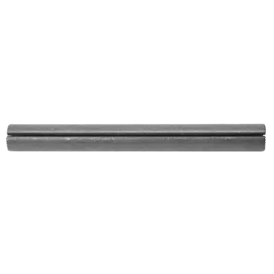 SLEEVE ROLLED INNER CONTROLL A