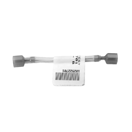 RESISTOR 48 VOLT PRECEDENT