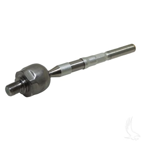 BALL JOINT ASM, INNER PREC