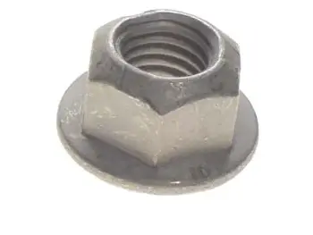 NUT LOCK 12MM DS