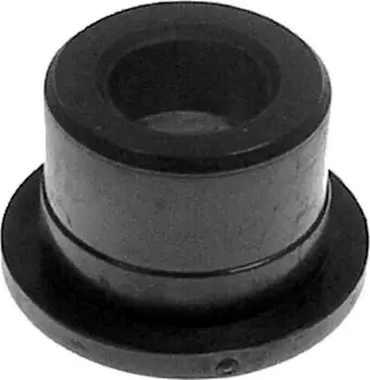 BUSHING URETHANE SHORT