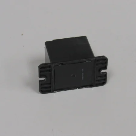 RELAY 48V 30A CLUB CAR