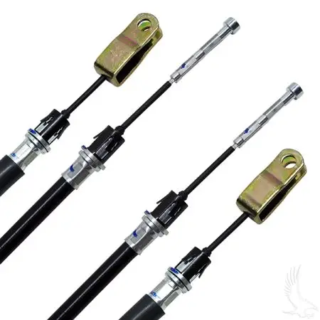 PREC UPGRADE BRAKE CBL