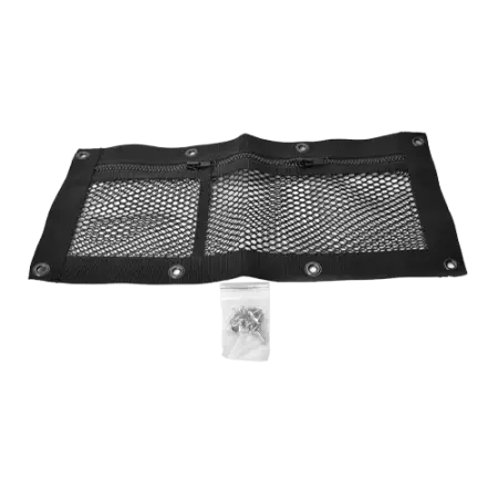 STORAGE NET TOP KIT