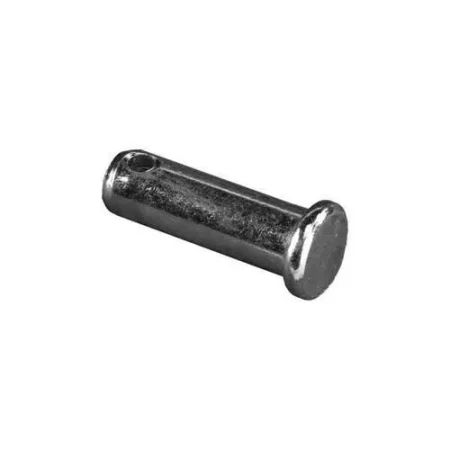 CLEVIS PIN