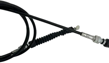 SHIFTER CABLE CARRYALL