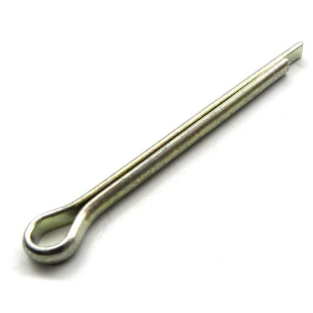 COTTER PIN 1/8 X 1 1/2