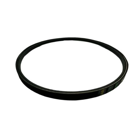BELT GENERATOR YAM