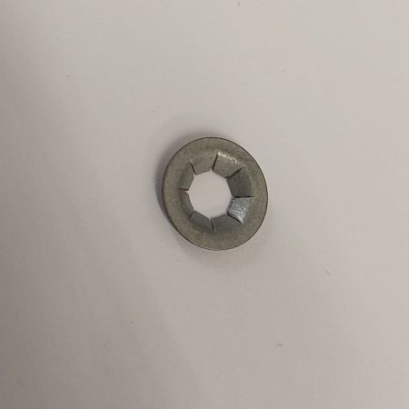 Push Nuts