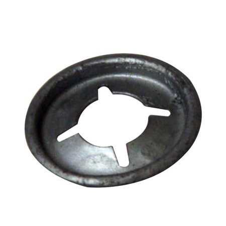 PUSH NUT