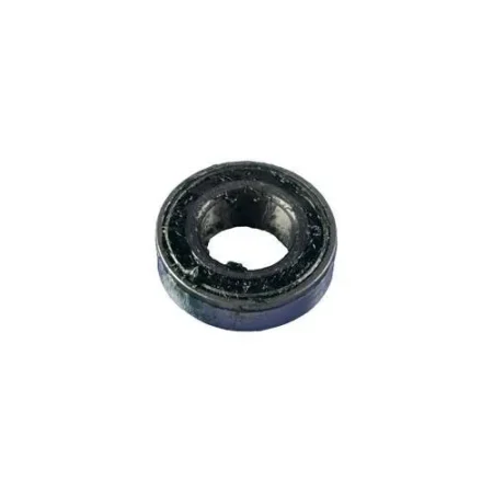 BEARING REAR WHEEL 78 & OLDER