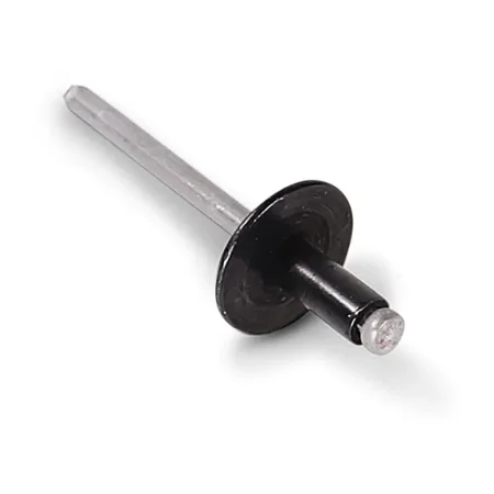 RIVET BRAKE PEDAL
