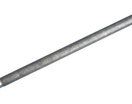AXLES RT ELEC 86-88