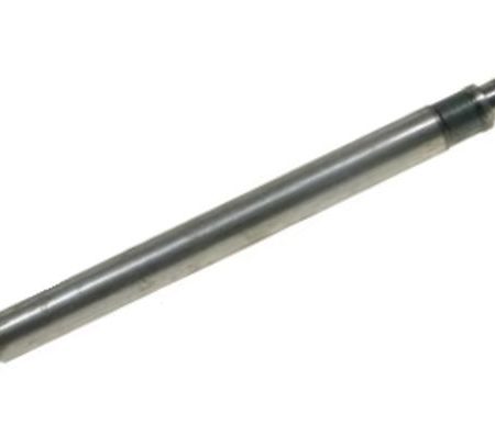 AXLES RT 2CYCL 88-91