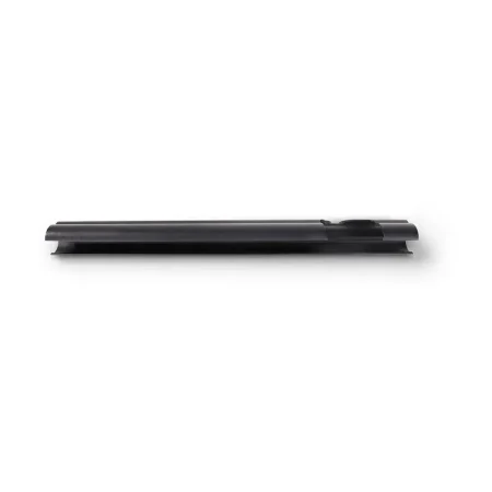 COVER-STEERING COLUM
