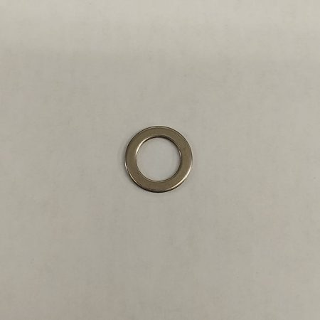 WASHER
