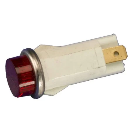 LIGHT-OIL FUEL